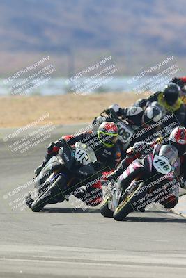 media/Feb-07-2025-CVMA Friday Practice (Fri) [[7034960ba2]]/3-Racer 3-NRS/Session 3 (Turn 8)/